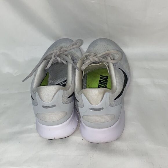 Nike Free Run 2017 - Picture 4 of 8